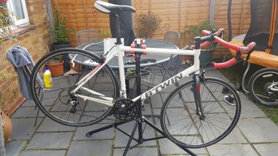 Btwin%2520Hybrid%2520Bike%2520 